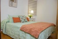 Casa con 3 Camere da Letto