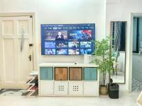 Duplex Studio