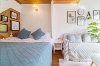 Maisonette Studio
