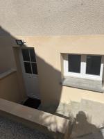 Logement neuf à 25mn DisneyLand et Paris Est - B&B