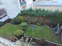 Easypartment am Pfälzer Wald nähe Outlet Center Zweibrücken - B&B Pirmasens