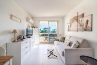 Edenesterel - B&B Saint-Raphaël