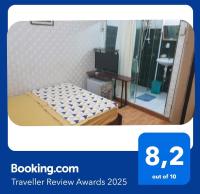 Guest House THANH - B&B