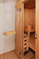 Residence i Tigli - B&B Cinisello Balsamo