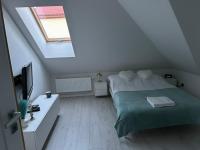 Villa Kraków - B&B Cracovia
