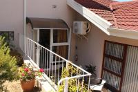 Hidden gem on Eksteen - B&B Cape Town