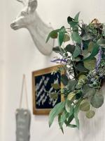 The Stags Head Apartment - Bed and Breakfast Inverness