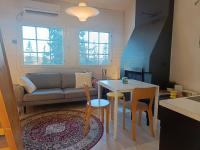 Villa Lupponen - B&B Ruka