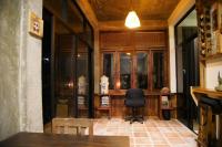 Ayubowan Eco Lodge - Ferienwohnung Kandy