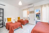 Alvor House Lagoon - Ferienwohnung