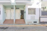 Delfin -Punta Umbria- - Ferienwohnung Punta Umbria