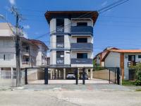 Apto lindo a 350m da Praia de Canasvieiras ACE0201 - B&B Florianópolis