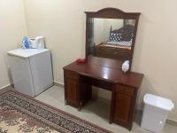 Tweepersoonskamer met Gedeelde Badkamer