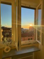 Sally's - Nel cuore di Sanremo - B&B Sanremo