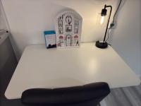 Crown's Court - B&B Orpington