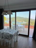 Villetta Zuccale 6 - B&B
