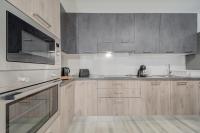 Relax & Unwind in Spacious Siggiewi Apartment by SF HOMES - B&B Suggeui