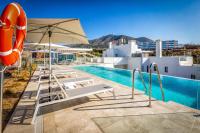 ViVi Homes - Solara - B&B Fuengirola