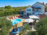 Polaca - Bed and Breakfast Kakma