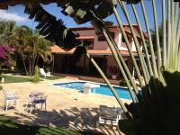 Casa Paraiso - B&B
