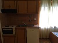 Studio (3 Adults)