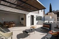 Terraza 6 - B&B