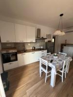 Villetta Zuccale 7 - B&B