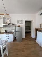 Villetta Zuccale 7 - Ferienwohnung Capoliveri