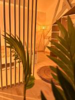 Chtx-Style ancien - Fibre - Commerces - Transports - B&B Châteauroux