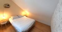 Appartement met 3 Slaapkamers
