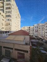 Enles Downtown Apartment - B&B Durrës