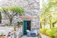 Appartamento Premium con 1 Camera da Letto