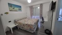 El Marquesado de Santiago en Milladoiro - Ferienwohnung