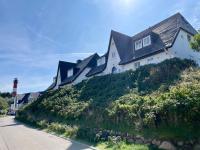 Vorpiek 2 - B&B Hörnum