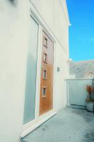 'Hidden Jewel' city centre + FREE PARKING - B&B