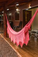 Lukinhas Pousada - B&B