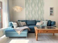 Stender - B&B Kappeln