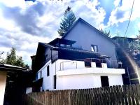 Beduin Vila - B&B