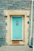 Drakes Nest Plymouth City Centre Location and FREE PARKING - Chambres d'hôtes Plymouth