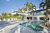 Tan Lines by Sun Palace Vacations - Ferienwohnung Fort Myers Beach