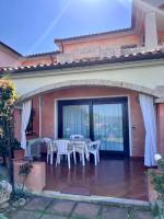 Casa Terrazza sul Golfo - Chambres d’hôtes Cannigione