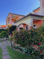Casa Terrazza sul Golfo - B&B