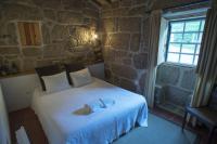 Chalet de 1 dormitorio