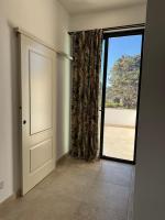 Dimora Caraspi - Ferienwohnung
