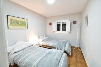 Casa de 2 dormitorios