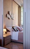 Appartamento Superior con 1 Camera da Letto