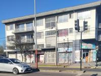 Hostal Donde Gabriel 497 - B&B Chillán