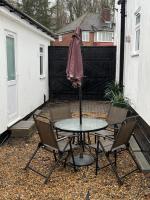 Crown's Court - B&B Orpington