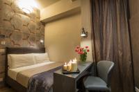 Florence Old Bridge B&B - B&B Firenze