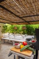 FINCA NARANJA RONDA - B&B Ronda